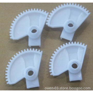 Exactly Gear